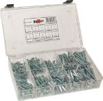 Afbeelding - https-www-ez-catalog-nl-Asset-15e7c221da4b4f8fbc75c9bafa65bf3f-ImageFullSize-5514395-jpg